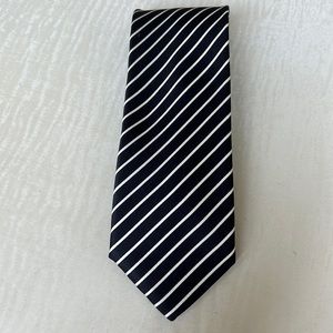 Brioni Tie